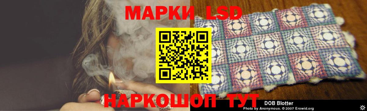 Лсд 25 экстази ecstasy  Вход с VPN  Нефтекумск 